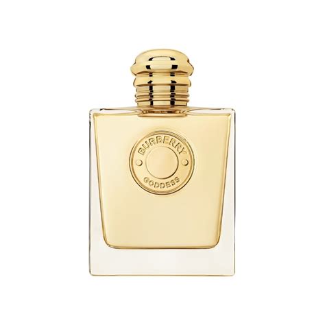 burberry parfum dames douglas|Burberry goddess eau de parfum.